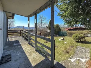 Prodej pozemku pro bydlení, Březová-Oleško - Oleško, Vltavská, 48 m2