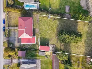 Prodej bytu 3+1, Hlohová, 92 m2