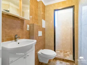 Prodej bytu 3+1, Hlohová, 92 m2