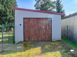 Prodej bytu 3+1, Hlohová, 92 m2