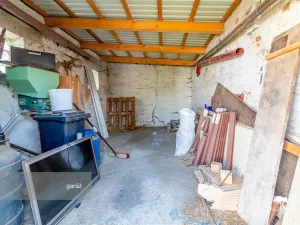 Prodej bytu 3+1, Hlohová, 92 m2