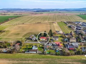 Prodej bytu 3+1, Hlohová, 92 m2