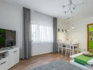 Prodej vícegeneračního domu, Plzeň, Jilmová, 200 m2