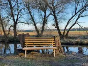 Prodej vícegeneračního domu, Plzeň, Jilmová, 200 m2