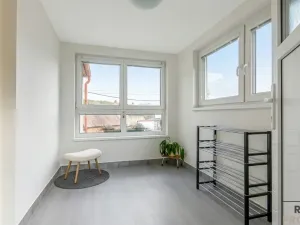 Prodej ubytování, Plzeň, Jilmová, 200 m2