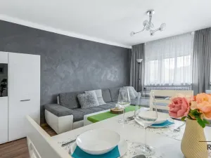 Prodej ubytování, Plzeň, Jilmová, 200 m2
