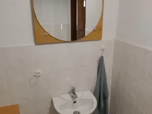 Pronájem bytu 4+1, Kamýk nad Vltavou, 75 m2