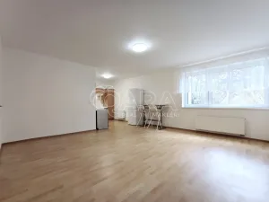 Pronájem bytu 3+kk, Roztoky, Jungmannova, 87 m2
