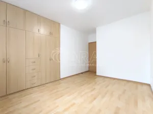 Pronájem bytu 3+kk, Roztoky, Jungmannova, 87 m2