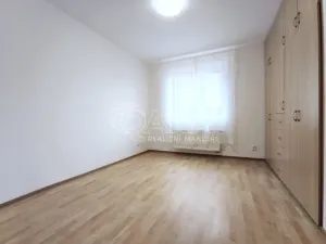 Pronájem bytu 3+kk, Roztoky, Jungmannova, 87 m2