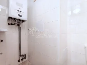 Pronájem bytu 3+kk, Roztoky, Jungmannova, 87 m2