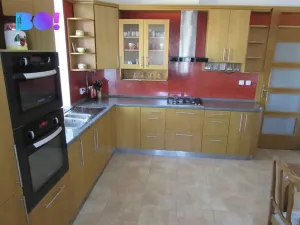 Prodej ubytování, Lednice, Břeclavská, 360 m2