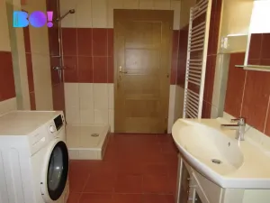 Prodej ubytování, Lednice, Břeclavská, 360 m2