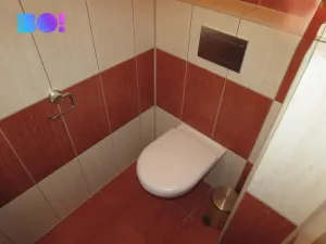 Prodej ubytování, Lednice, Břeclavská, 360 m2