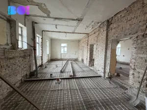 Prodej ubytování, Lednice, Břeclavská, 360 m2