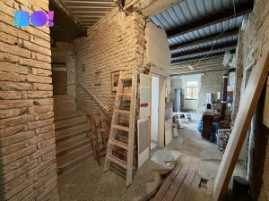 Prodej ubytování, Lednice, Břeclavská, 360 m2