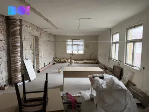 Prodej ubytování, Lednice, Břeclavská, 360 m2