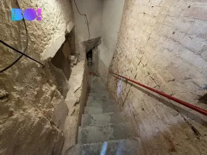 Prodej ubytování, Lednice, Břeclavská, 360 m2