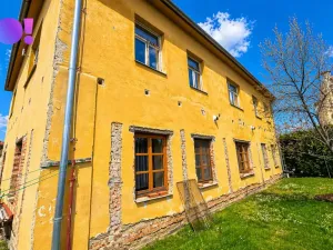 Prodej ubytování, Lednice, Břeclavská, 360 m2