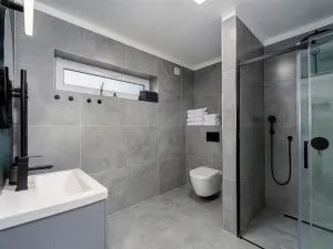 Prodej bytu 1+kk, Lipno nad Vltavou, 105 m2