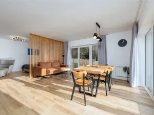 Prodej bytu 3+kk, Lipno nad Vltavou, 105 m2