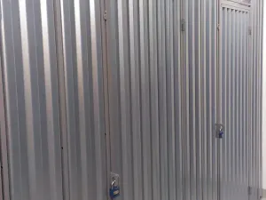 Pronájem bytu 3+kk, Praha - Chodov, Babická, 80 m2