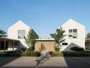 Prodej rodinného domu, Hradištko, Včelařská, 157 m2