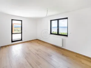 Prodej bytu 2+kk, Frymburk - Kovářov, 58 m2