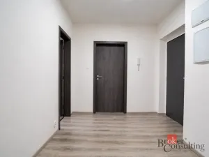 Prodej bytu 2+kk, Heřmanova Huť - Vlkýš, U Pondu, 70 m2