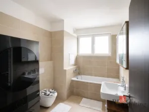 Prodej bytu 2+kk, Heřmanova Huť - Vlkýš, U Pondu, 70 m2