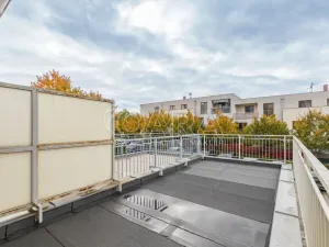 Prodej rodinného domu, Zbuzany, Lomená, 162 m2