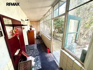 Prodej rodinného domu, Vracov, 175 m2