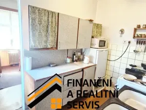 Prodej rodinného domu, Praha - Kbely, Mladějovská, 150 m2