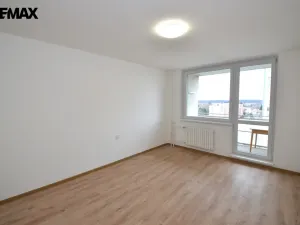 Pronájem bytu 1+1, Kroměříž, Spáčilova, 38 m2