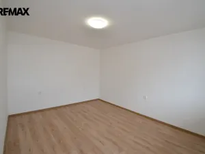 Pronájem bytu 1+1, Kroměříž, Spáčilova, 38 m2