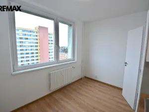 Pronájem bytu 1+1, Kroměříž, Spáčilova, 38 m2