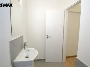 Pronájem bytu 1+1, Kroměříž, Spáčilova, 38 m2