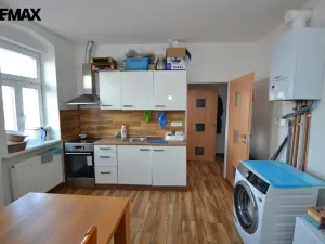 Pronájem bytu 2+1, Olomouc, Kačení, 73 m2