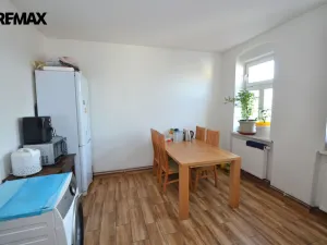 Pronájem bytu 2+1, Olomouc, Kačení, 73 m2