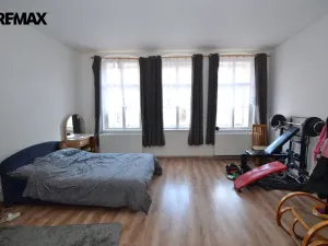 Pronájem bytu 2+1, Olomouc, Kačení, 73 m2
