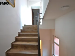 Pronájem bytu 1+kk, Olomouc, Kačení, 16 m2