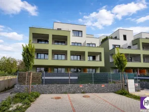 Pronájem bytu 3+kk, Chýně, Premonstrátů, 101 m2