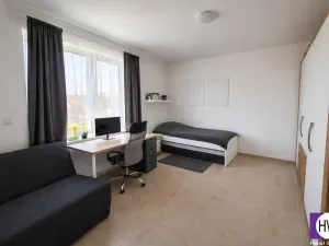 Pronájem bytu 3+kk, Chýně, Premonstrátů, 101 m2