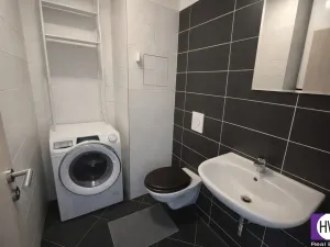 Pronájem bytu 3+kk, Chýně, Premonstrátů, 101 m2