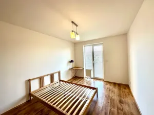 Pronájem rodinného domu, Líbeznice, Kojetická, 120 m2