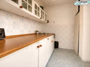 Prodej rodinného domu, Zubří, Bořkova, 230 m2