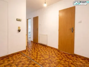 Prodej rodinného domu, Zubří, Bořkova, 230 m2