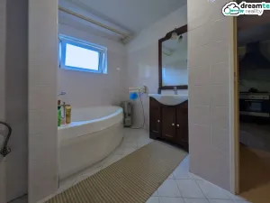 Prodej rodinného domu, Zubří, Bořkova, 230 m2