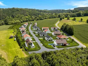 Prodej pozemku, Vlastějovice - Kounice, 650 m2