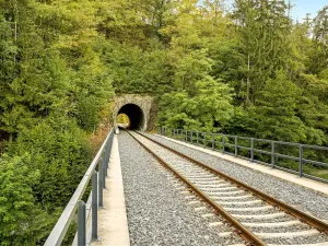 Prodej pozemku, Vlastějovice - Kounice, 650 m2